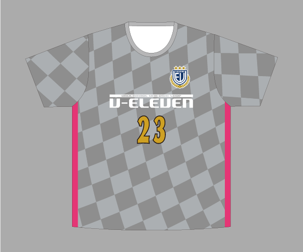 SPT28STGY