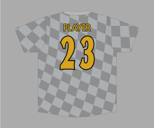 SPT28STGY