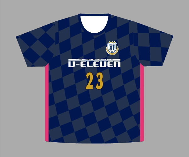 SPT28STNV