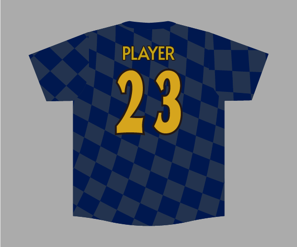 SPT28STNV