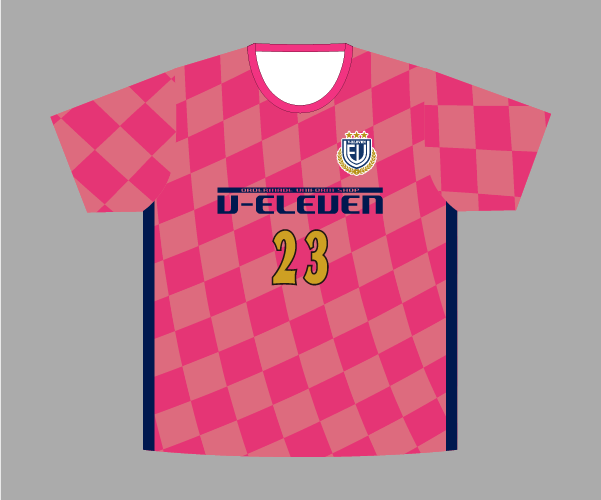 SPT28STPK