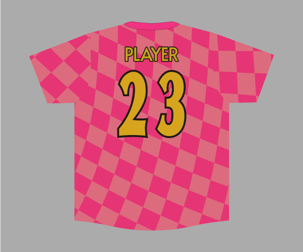 SPT28STPK