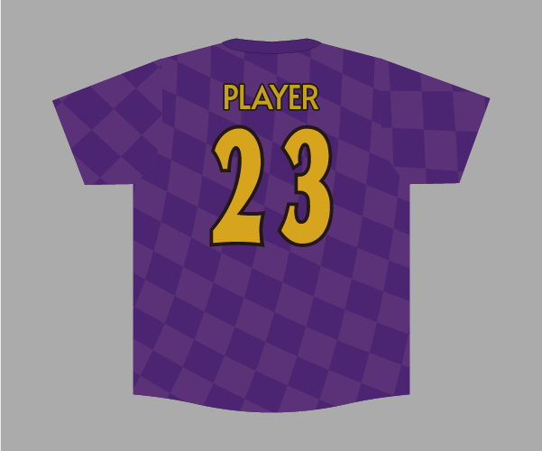 SPT28STPR