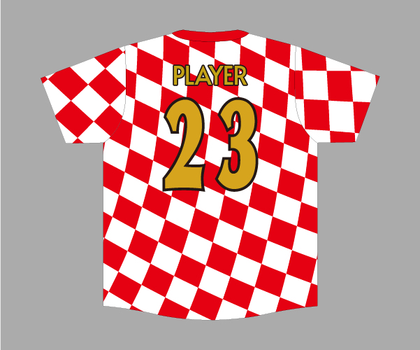 SPT28STRDWH