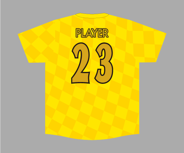 SPT28STYE